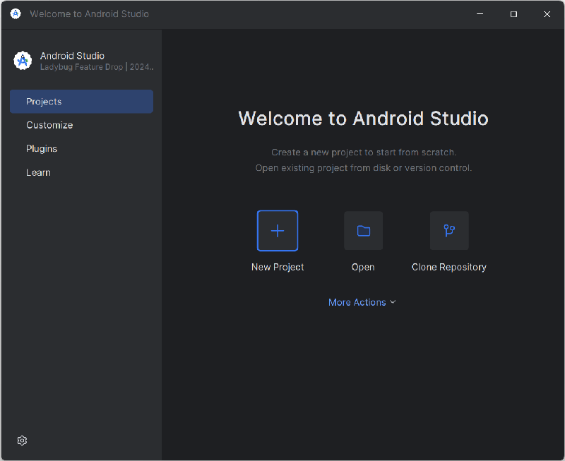 Welcome_to_Android_Studio