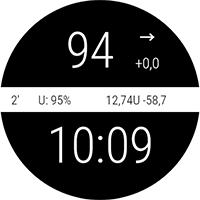 Watchface AAPS_Large