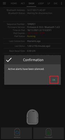 ACK_alerts_3