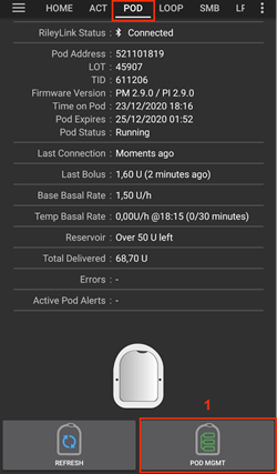 Deactivate_Pod_1