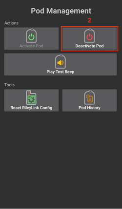 Deactivate_Pod_2