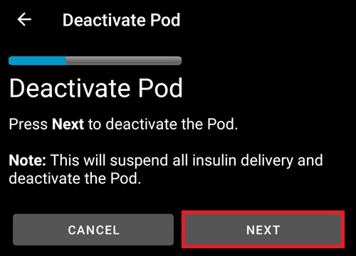 Deactivate_Pod_3
