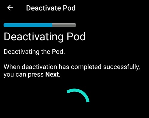 Deactivate_Pod_4