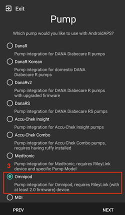 Enable_Omnipod_Driver_2