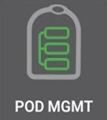 POD_MGMT_LOGO