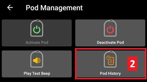 Pod_history_2