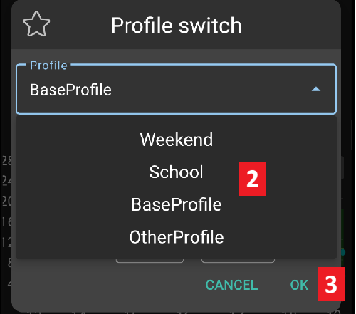 BB3_Screenshot 2024-06-22 235456
